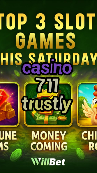 casino 711 trustly-buildcasinogames.igamblingorder.com
