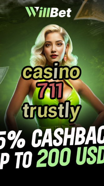 casino 711 trustly-buildcasinogames.igamblingorder.com