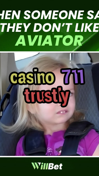 casino 711 trustly-buildcasinogames.igamblingorder.com
