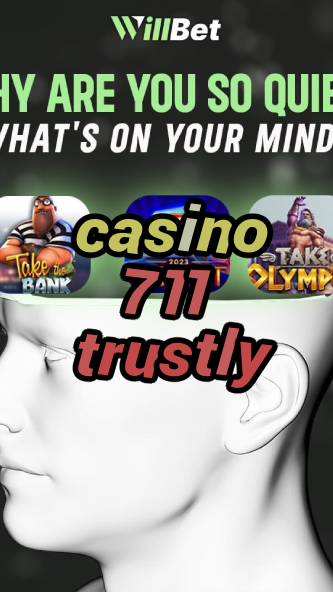 casino 711 trustly-buildcasinogames.igamblingorder.com