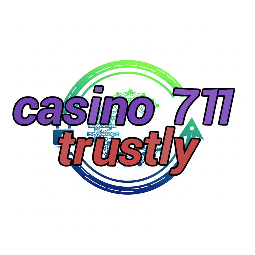 casino 711 trustly